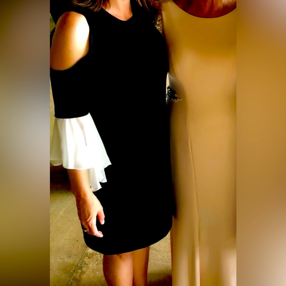Women’s Vince Camuto Dress
